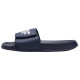 4F Girl's Slides